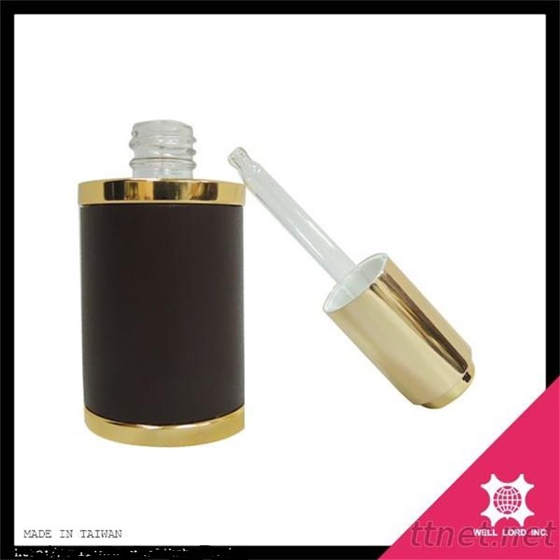 serum skin care cosmetics bottle
