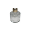 Reed Diffuser Set Aromatherapy Oil Effectively Improve Sleep Soothe Mood stabilize Nerves Home Decoration and Office Decoration Perfume