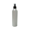 hair spray aluminum bottle set