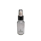 Customization Boston bottle with dropper and cap