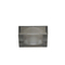 Moisturizer cream skincare jar Purify tone and even skin Acrylic jar