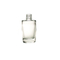 Aroma Glide essential oil roller Nail polish component Baby glass bottle