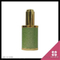 serum skin care cosmetics bottle