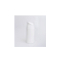 Best Selling Foaming Soap Dispenser Refillable Foam Hand Pump Empty Bottles Container