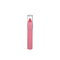 Limited edition Kiss Lip Balm Crayon, Hydrating Lip Moisturizer Infused with Natural Fruit Oils