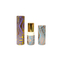 Matte Liquid Lipstick Makeup Classic Waterproof Long Lasting Smooth Soft Reach Colors Full Lips Gloss For Women Gift