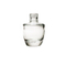 Scented Nail Lacquer baby nail polish bottle Custom craft supply nail polish bottle