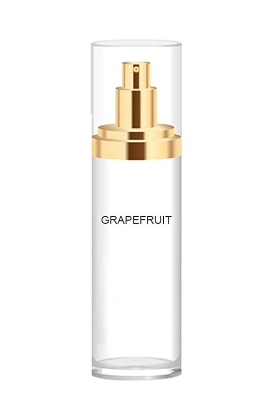 Tropical region bloom profusely pouring exotic fragrance organic compounds natural ingredient