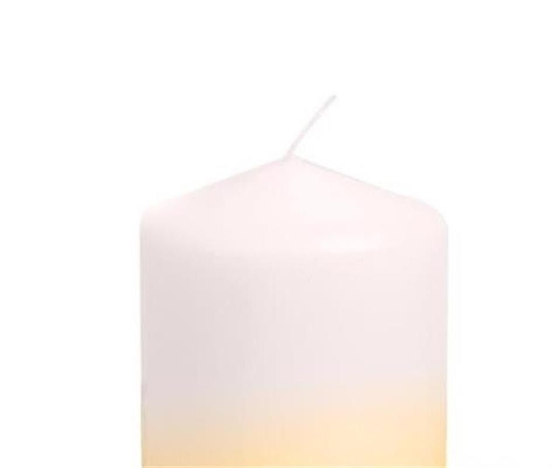 Tropical Fruity Nature Gardening Fragrance origin ingredients summer scent sweet, fresh smelling scent own brand