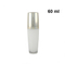 Gard series cosmetic packaging plastic bottle cosmetic bottle