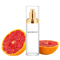 Tropical region bloom profusely pouring exotic fragrance organic compounds natural ingredient