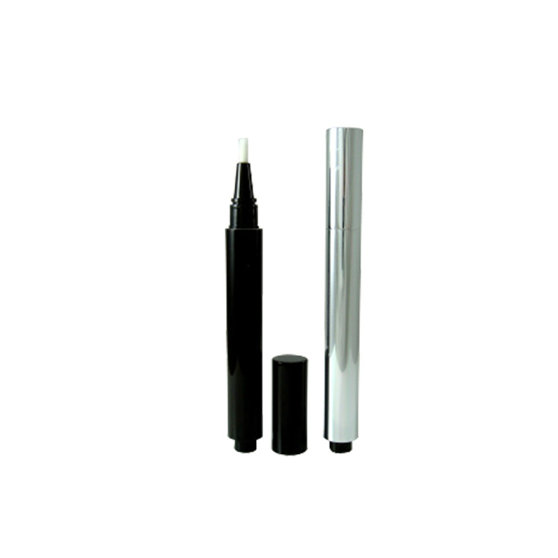 Cosmetics Complexion Fix Oil-Free Concealer, Highlighter, &amp; Under Eye Corrector To Help Conceal Dark Circles And Blemishes