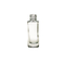 Elegant small bottle refillable for fragrance oil perfume bottle