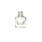 Essential oil roll on glass bottle cube clear roll on nail varnish glass bottle packaging
