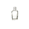 Mini Aroma roll on glass bottle Nail polish component Baby bottle