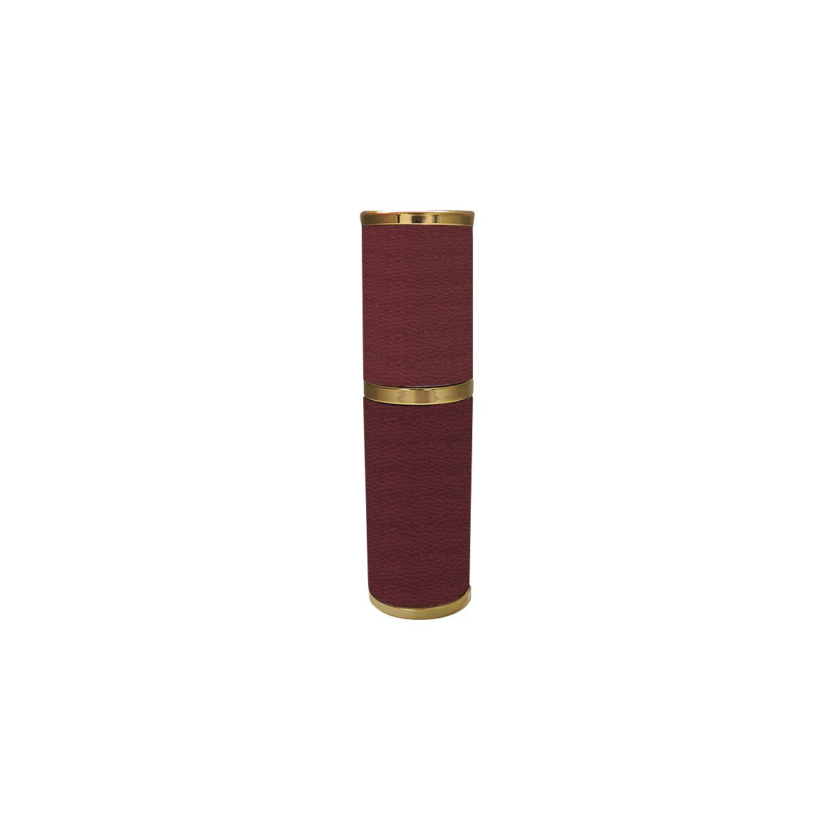 8ml pocket fragrance spray vintage style european designer perfumes