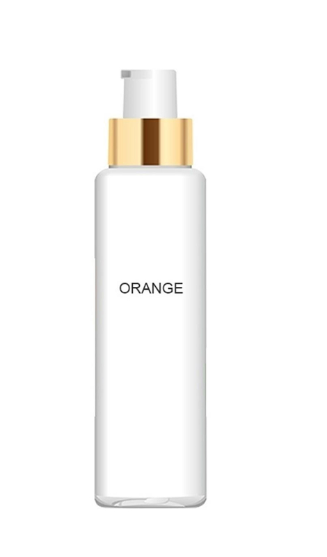 Tropical region bloom profusely pouring exotic fragrance natural ingredient high quality customize own scent