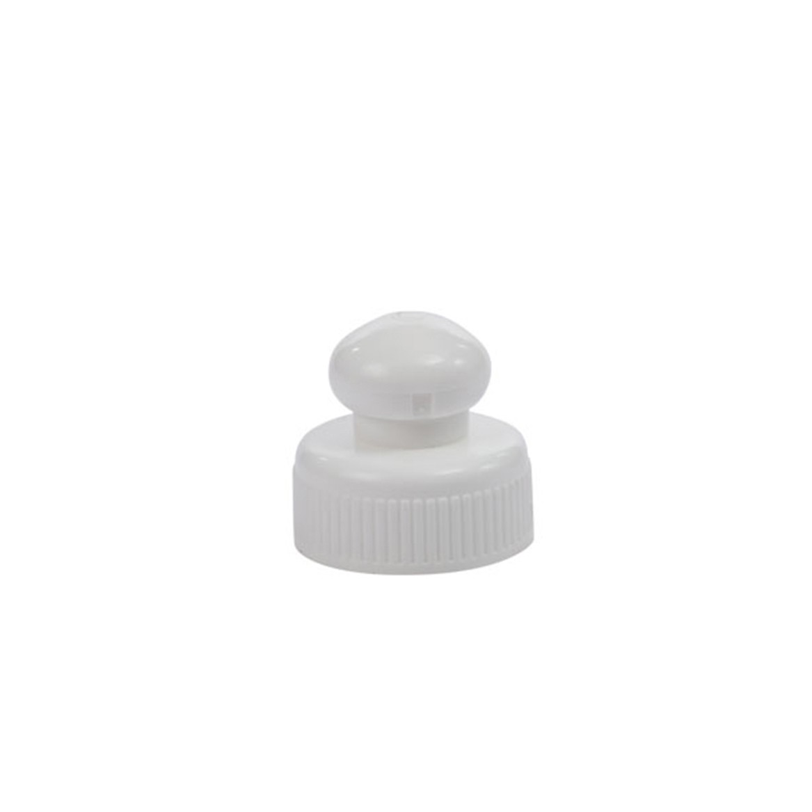 child proof cap custom bottle cap packaging skincare container