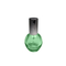 Small size perfume spray glass bottle 10ml 13/415 screw neck aluminum sprayer and cap for man and woman fragrance