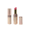 Duo use applicator lip gloss and eyeliner Natural Moisturizing Gloss Lip Crayon
