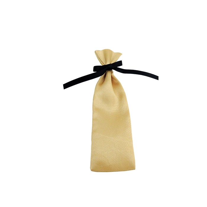 Festive suitable for Valentine's Day gift pouch