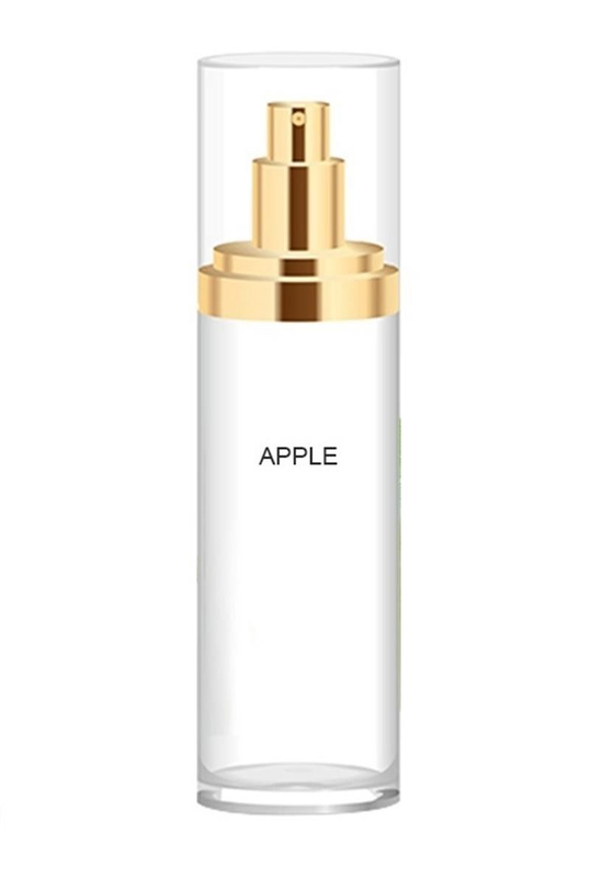 Fruity perfumes grounding scent super refreshing aroma Customize own brand scent with high quality compounds