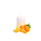 Tropical Fruity Nature Gardening Fragrance origin ingredients summer scent sweet, fresh smelling scent own brand