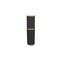 8ml pocket fragrance spray vintage style european designer perfumes