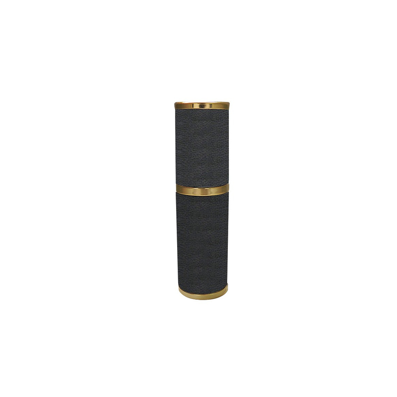 8ml pocket fragrance spray vintage style european designer perfumes