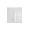 Best Selling Foaming Soap Dispenser Refillable Foam Hand Pump Empty Bottles Container