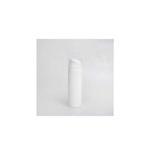 Best Selling Foaming Soap Dispenser Refillable Foam Hand Pump Empty Bottles Container