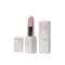 New arrival bottom screw plastic material lip moisturizer lip scrub lip balm tube wholesale packaging