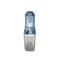 Thick wall best quality 30 ml glass pipette silicone silver collar oil dropper bottle