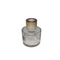 Interior Reed Diffuser Sticks Bourbon Vanilla Room Fragrance Made with Natural Essential Oils