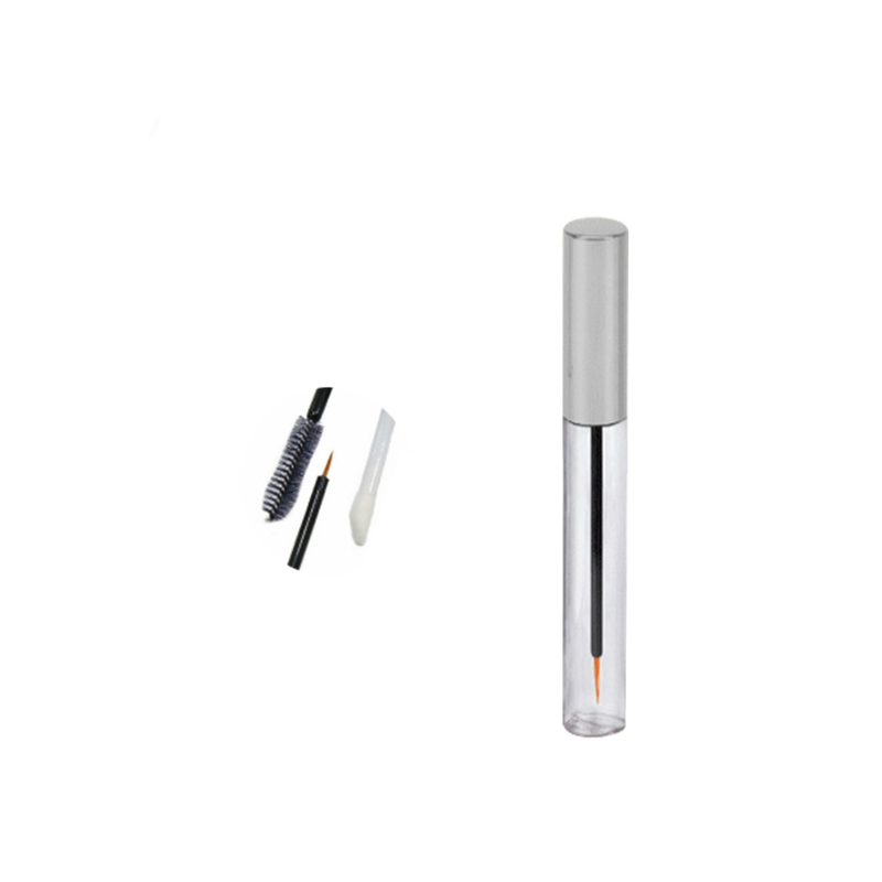 Protect and Hydrate Duo Pack lip balm and multiple use lip care moisture packaging