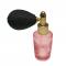 Perfume Bulb Atomizer Sprayer