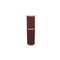 Luxury black leather wrapped small perfume dispenser