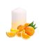 Tropical Fruity Nature Gardening Fragrance origin ingredients summer scent sweet, fresh smelling scent own brand