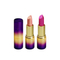 2021 Lip moisture balm case packaging lip care with customize color handy twist up