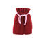 Eastern custom design red use gift pouch