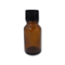 Glass Liquid Reagent Pipette Bottle Drop Aromatherapy bottle