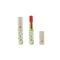 Cosmetic Lip coat Juicy Matte Lip Velour, 24-Hour Long Lasting Lipstick Top Coat packaging wholesale