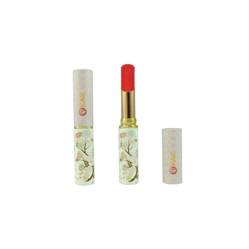 Cosmetic Lip coat Juicy Matte Lip Velour, 24-Hour Long Lasting Lipstick Top Coat packaging wholesale