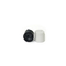 Disc Top custom bottle cap packaging skincare container