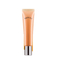 Freshen air, eliminate odor and decorate indoor space customize fragrance Original Equipment Manufacturing