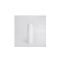 150ml White Plastic Foaming Bottles Pump Mini Travel Size Foam Dispenser Bottle for Cleaning, Travel, Cosmetics Packaging