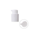 24410 treatment pump Spring out of pump(metal free) oil proof with Lock function