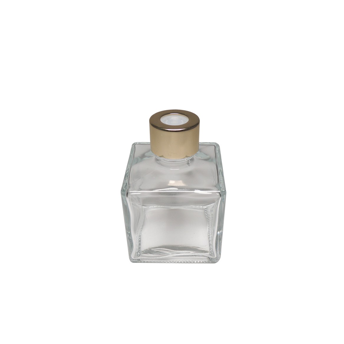 Reed diffuser essential oil air scent reed diffuser packaging Aromatherapy Scented Oil Reed Diffuser Set