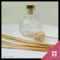 convenient room aroma bottle