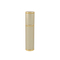 8ml pocket fragrance spray vintage style european designer perfumes